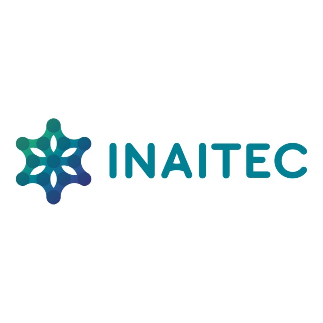 inaitec-tecnologia