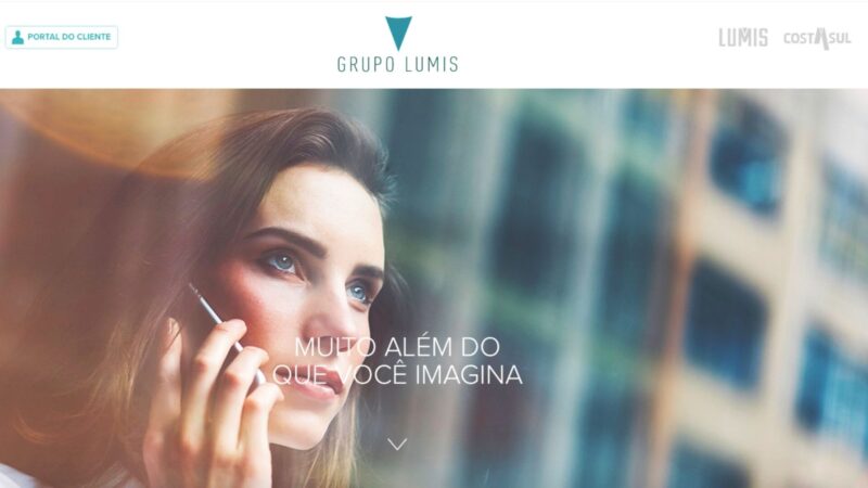 Blog post Thumbnail