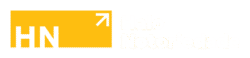 Logo Halo