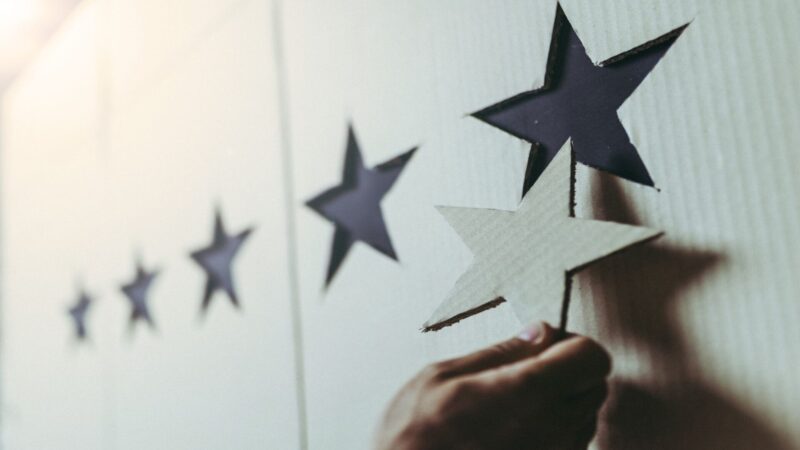 Blog post Thumbnail