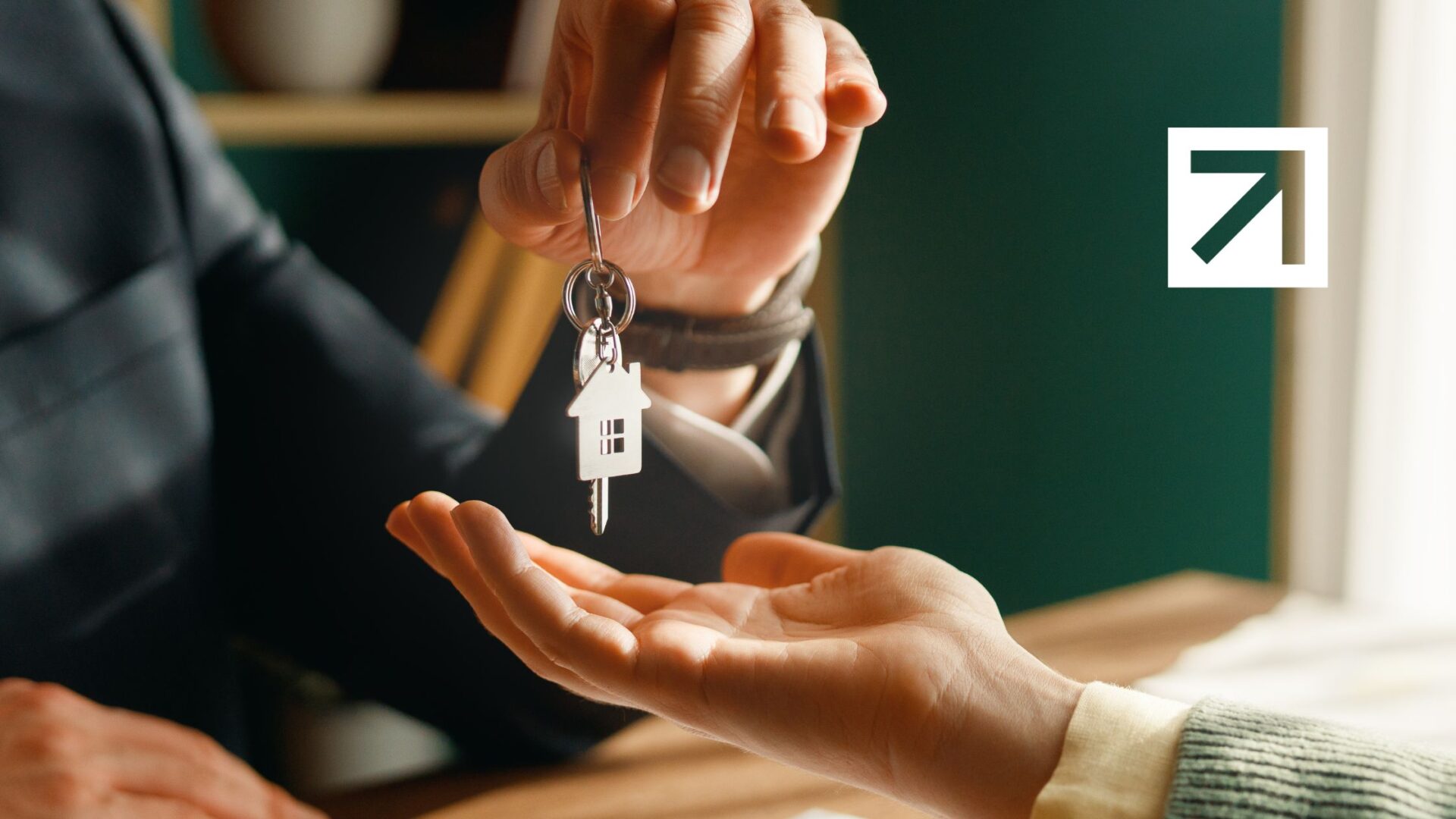 Metodologia exclusiva que acelera as vendas imobiliárias