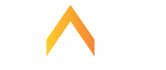Logo Halo